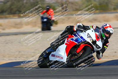 media/Feb-13-2022-SoCal Trackdays (Sun) [[c9210d39ca]]/Turn 4 Tip In (940am)/